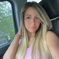 Astrid
