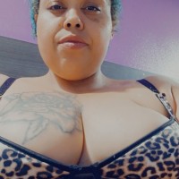 Lex