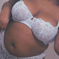 Jas