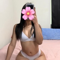 Karen