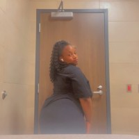 203-295-4137