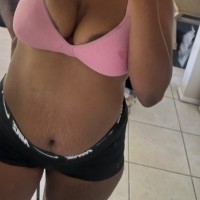 419-461-1465
