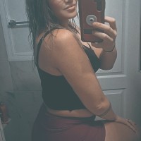Natalie Baker
