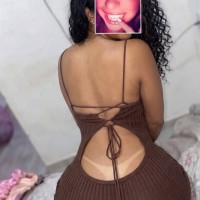 Babe cherry