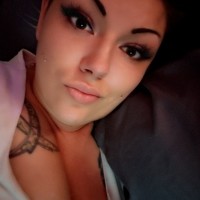 Jennel
