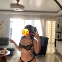 512-369-9078