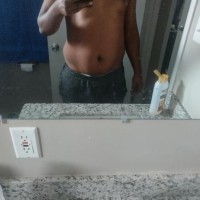 916-533-8817