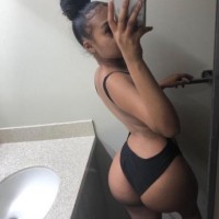 Tayy