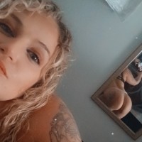 Mariah