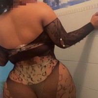 Annabel