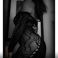 Lady Bella Ru