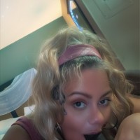 Krissy
