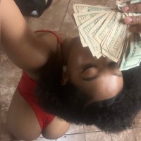 Mz rozyy