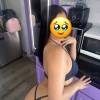 Angi
