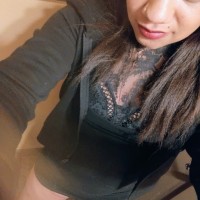 KennaGirl