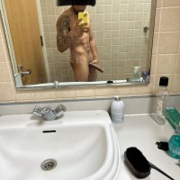 Phatcoczae