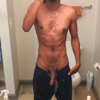 470-403-7095