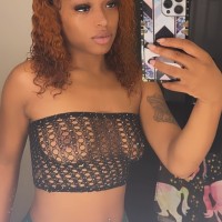 Princess Henni