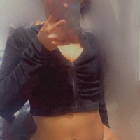 Jayla