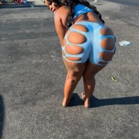 Nyla