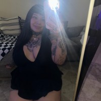 babybea