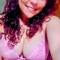 Avaa
