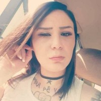 Kamdynn