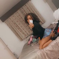Yazmine