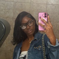 Barb
