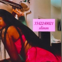 Slimm