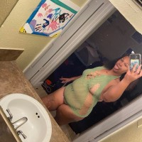 Lexi