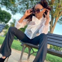 MistressMoody