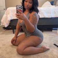 Jade