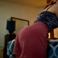 Delilah