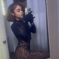 Aleiyah