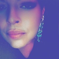 Sweetest TABOO