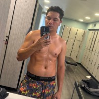 LATINOXXL