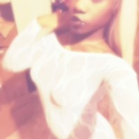 Dolly