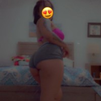 Fernanda
