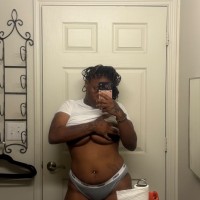 Klani
