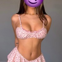 929-330-3785