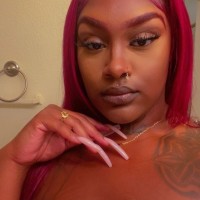 Shaay