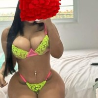 Yannibell