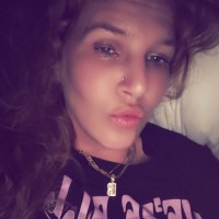 Lexi