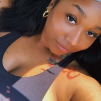 804-836-9806