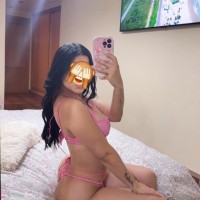 Sofi