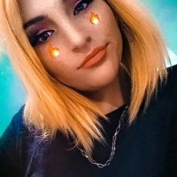 Emily