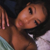 Madii