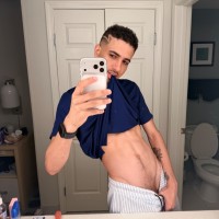 929-519-9157