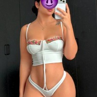 Shiara